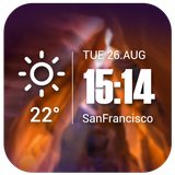 mobi.infolife.ezweather.widget.elegance
