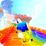 com.threedfungamesforfree.unicorn.fantasy