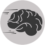 com.app.sherafat.ali.tizmaghz