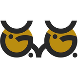 com.jobjobco.app.android