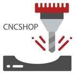 com.hamirat.ad2app3728668