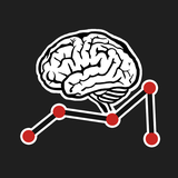 com.keiwando.Evolution