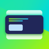 com.mi.android.globalminusscreen