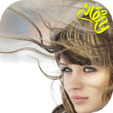 com.imate.eshgheafsaneaa