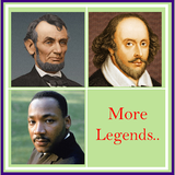 com.techgeekz.thoughtsbylegends