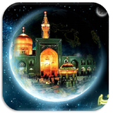 ir.projectt.emam_reza_info