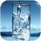 kalale.abvelectrolithayebadan