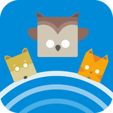 com.qplaze.circleHeroes