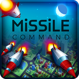 com.umxstudio.missilecommand