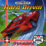 com.console.smd.hard_drivin