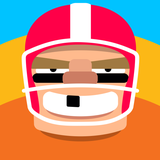 com.stencyl.Touchdowners