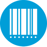 ir.winep.winepbarcode