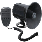 com.vmgamesvm.ScreamSirens