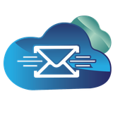 com.business.email.jmail