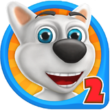com.myvirtualpetgames.mytalkingdog2
