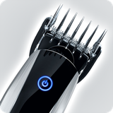 com.easylabs.hairclipper