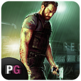 com.persiagraph.andvier_maxpayne