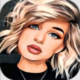 jet.naghashiaxe.arashnazari