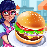 faraz.team.ladybugrestoran