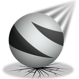 com.partizansoft.game.ball.gravity.falldown