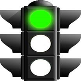 ir.tabloha.va.alaeme.ranandege.d0