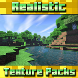 com.realistic.texturesmcpe