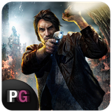 com.persiagraph.andvier_aloneinthedark