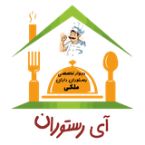 com.irestooran.app.android