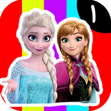 com.kodakplusgroup.anavaelesa1