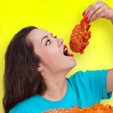 com.ghsoft.chaleshgazayikhandedarchar