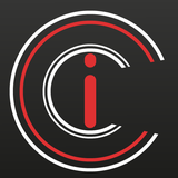 com.USPCollege.ImmersiveRoomDemo