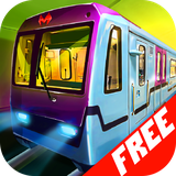 com.barakuda.metrostation