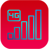 com.morinostudiodev.lte.finder.signal