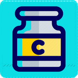 com.pishtaz_ht.vitaminc