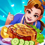 game.center.cookingashpazi