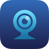 com.camviewres.p2pclient