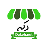 com.dakeh.app