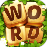 com.elsa.touchwordPuzzle