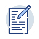 ir.kamaei.note_project