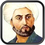 ir.academyapps.zakani