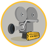 com.alireza.ticketalarm