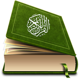 com.soft.kaziwa.dictionary