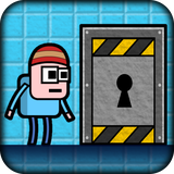 com.chopperkhan.testchamber