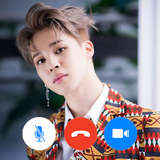 com.fakecallapp.btsjimin