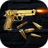 com.apptoniq.gunsounds.gunsounds