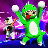 com.CharmingAgency.HumanGangs2