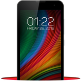 crystals.pixels.mi5.marshmallow.theme.launcher