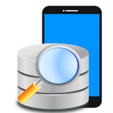 co.com.ViewSQLiteDataBases