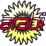 com.arabidabirestan.fardin