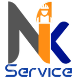 nik.service.app